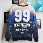 2016 new men/women hoody sweatshirt 3d print Anime/tiger/ men's sportswear fashion sportsman wear hoodies sudaderas hombre