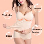 2016 new summer Adjustable Strap Built In Bra tank tops women sexy strappy bralet sleeveless tank tops