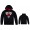 black14 -$4.14