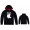 black6 -$4.14