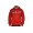 red11 -$4.14