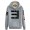 Gray2 -$1.09