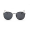BlackframeGrey2 -$3.31