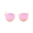 Gold Frame pink7 -$3.31
