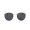 SilverFrameGrey12