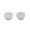 SilverFrameWhite16 -$3.31