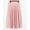 Pink3 -$0.81