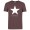 brown9 -$1.05