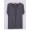 Dark Grey5