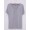 Gray4