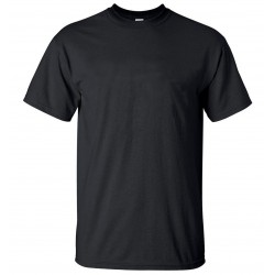 2016 summer new men short sleeve shirt solid color classical men t shirt 100% cotton high quality top tees simple basic t-shirts