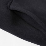 2016 trend Men Clothing Sweatshirt Jacket Bruce Lee Kung Fu Long Sleeves Leisure hoodies Zipper Tops
