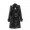 Black1 -$46.47
