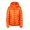 Orange7 -$13.02