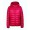 Rose Red11 -$13.02
