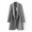 Gray1 -$4.59