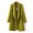 Green2 -$4.59