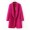 Pink3 -$4.59