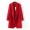 Red4 -$4.59