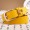 YELLOW3 -$3.27