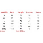 2016 women's slim coat thin spring autumn jacket coat women parka down outerwear medium-long plus size 3XL clothing
