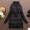 Black1 -$6.99