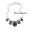 black2 -$4.55