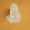 Milk White3 +$0.20