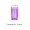 Transparent Purple9 +$0.20