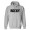 grey7 -$10.14