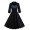 Black Blue2 -$0.90