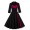 Black Purple4 -$0.90