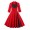 Red3 -$0.90