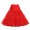 Red waist75-100cm12 -$10.52