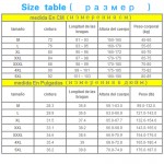 2017 AR fashion Men's trousers joggers hip hop fitness pantalon homme casual pant  sweatpants M-5XL full size line pattern pant
