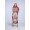 pink2 +$1.15