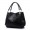 Black1 -$39.74