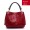 Red3 -$39.74