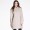 Khaki1 -$144.90