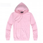 2017 Autumn Spring Hoodies Sweatshirts Men And Women Casual Solid Cotton Pullover Hoodie Brand Clothing hoody Sweatshirt