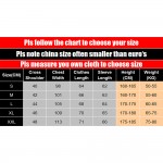 2017 Autumn and winter lovers casual with a hood sweatshirt blue lovers hoodies 5 color 5 size cardigan fleeces coat S-XXL