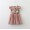 short sleeve3