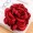 red1 -$0.91
