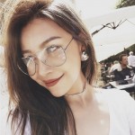2017 Brand Clear Glasses Women Classic Optics Glasses Aviation Alloy Frame Transparent Lens Glasses Men Sunglasses Female Oculos