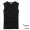 black V neck8 -$0.56