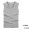 gray V neck10 -$0.56