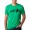 Green6 -$0.40