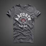 2017 Fashion 3XL 100% Cotton Short Sleeve O-neck Mens T Shirts Casual T Shirt Tee Tops Camisetas Masculinas Tshirt Homme . D010