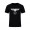 black1 -$1.38