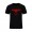 black3 -$1.38